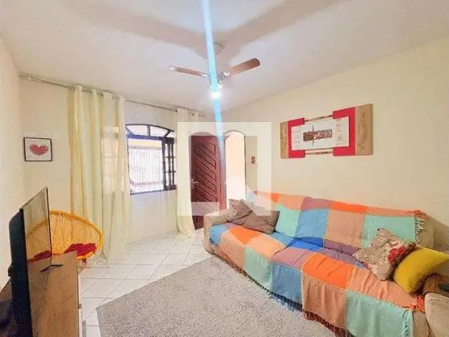 Casa / Sobrado para Venda em Jundiaí/SP Jardim das Tulipas 3 Quartos