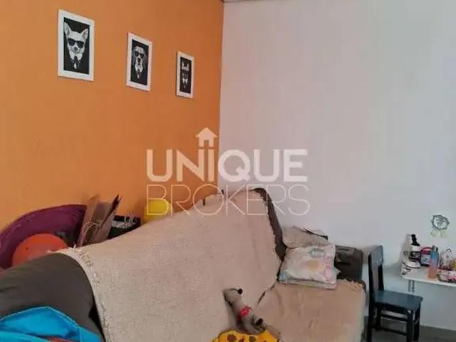 Casa / Sobrado para Venda em Jundiaí/SP Jardim das Tulipas 3 Quartos