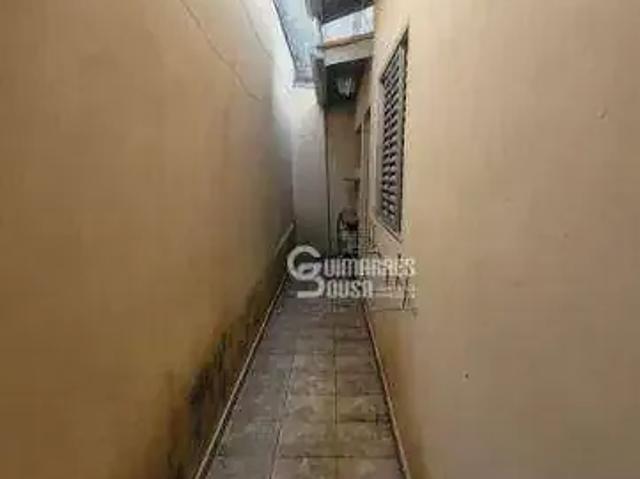 Casa / Sobrado para Venda em Jundiaí/SP Jardim das Tulipas 3 Quartos