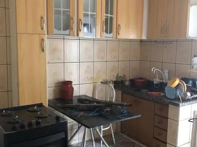 Casa / Sobrado para Venda em Jundiaí/SP Jardim das Tulipas 4 Quartos