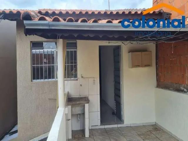 Casa / Sobrado para Venda em Jundiaí/SP Jardim das Tulipas 4 Quartos