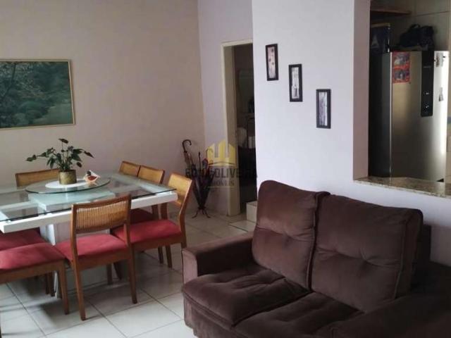 Casa / Sobrado para Venda em Jundiaí/SP Jardim das Tulipas 4 Quartos