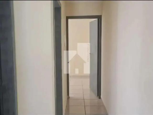 Casa / Sobrado para Venda em Jundiaí/SP Jardim das Tulipas 4 Quartos