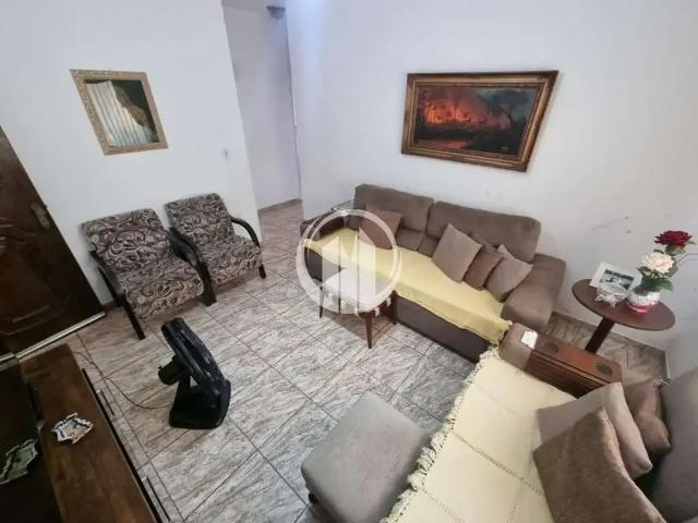 Casa / Sobrado para Venda em Jundiaí/SP Jardim das Tulipas 5 Quartos