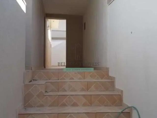 Casa / Sobrado para Venda em Jundiaí/SP Jardim das Tulipas 5 Quartos