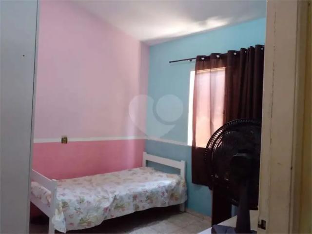 Casa / Sobrado para Venda em Jundiaí/SP Jardim das Tulipas 5 Quartos