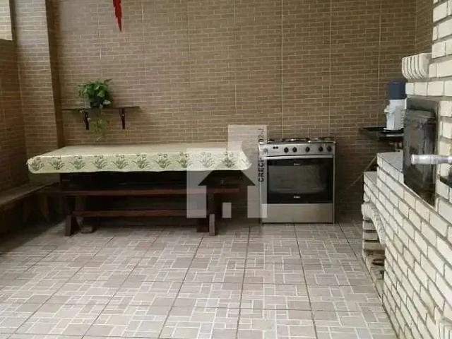 Casa / Sobrado para Venda em Jundiaí/SP Jardim das Tulipas 5 Quartos