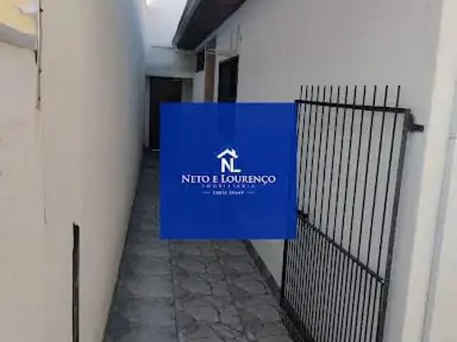 Casa / Sobrado para Venda em Jundiaí/SP Jardim das Carpas 3 Quartos