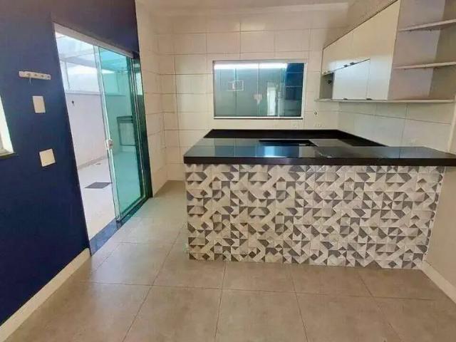 Casa / Sobrado para Venda em Jundiaí/SP Jardim das Carpas 3 Quartos