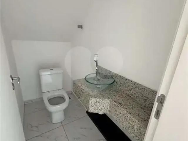 Casa / Sobrado para Venda em Jundiaí/SP Jardim das Carpas 3 Quartos