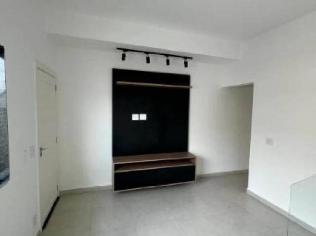 Casa / Sobrado para Venda em Jundiaí/SP Jardim das Carpas 3 Quartos