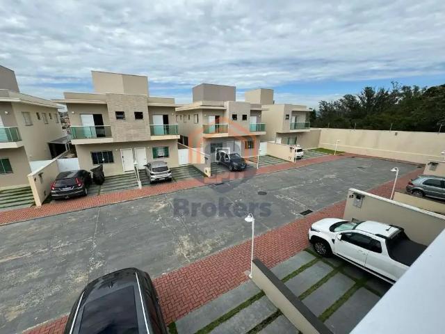 Casa / Sobrado para Venda em Jundiaí/SP Jardim das Carpas 3 Quartos