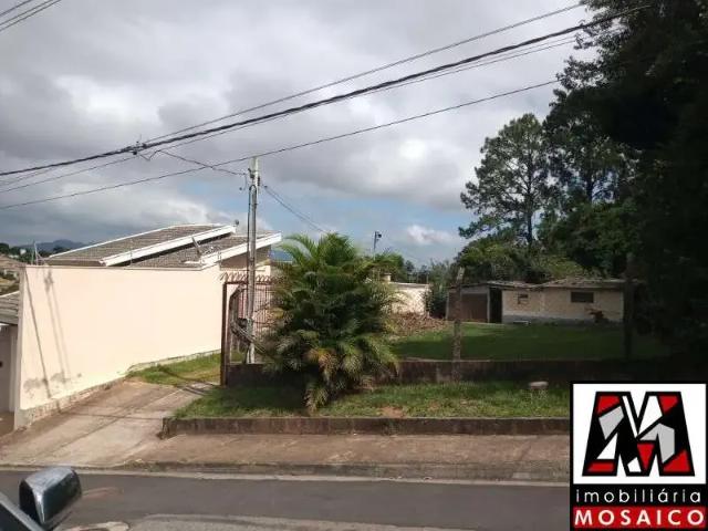 Casa / Sobrado para Venda em Jundiaí/SP Jardim das Carpas 2 Quartos