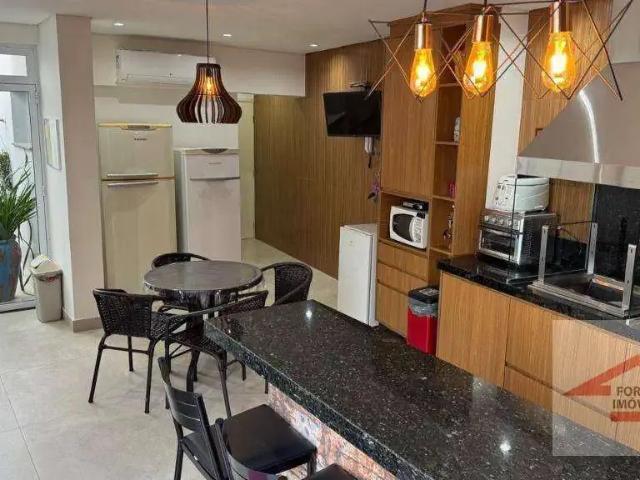 Casa / Sobrado para Venda em Jundiaí/SP Jardim das Samambaias 2 Quartos