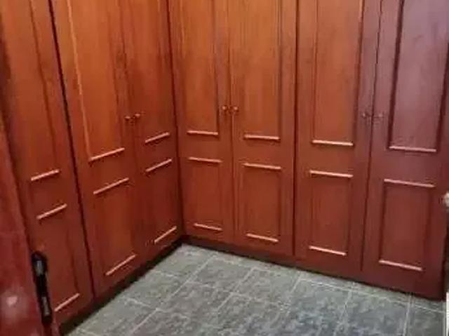 Casa / Sobrado para Venda em Jundiaí/SP Jardim das Samambaias 3 Quartos
