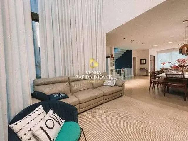 Casa / Sobrado para Venda em Jundiaí/SP Jardim das Samambaias 3 Quartos