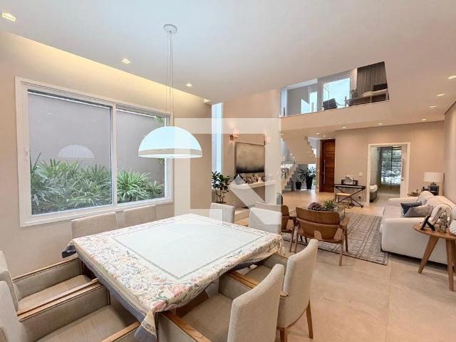 Casa / Sobrado para Venda em Jundiaí/SP Jardim das Samambaias 3 Quartos