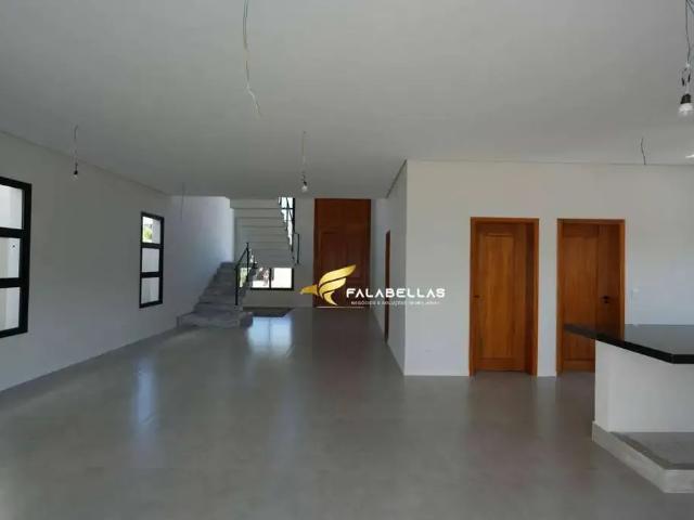 Casa / Sobrado para Venda em Jundiaí/SP Jardim das Samambaias 3 Quartos