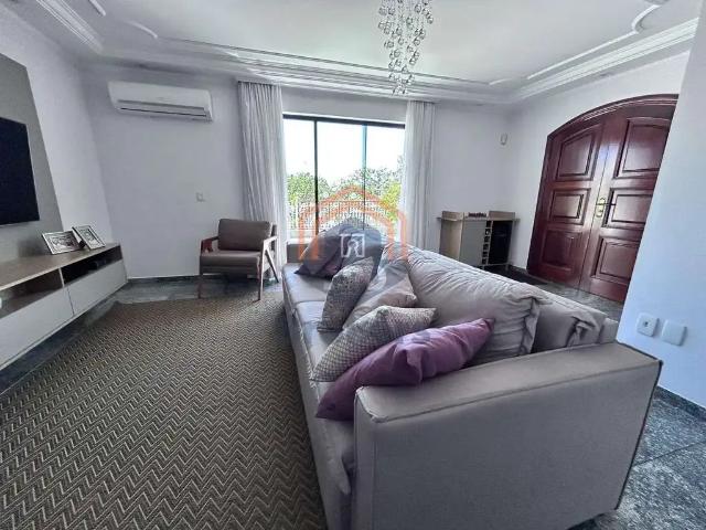 Casa / Sobrado para Venda em Jundiaí/SP Jardim do Lago 3 Quartos