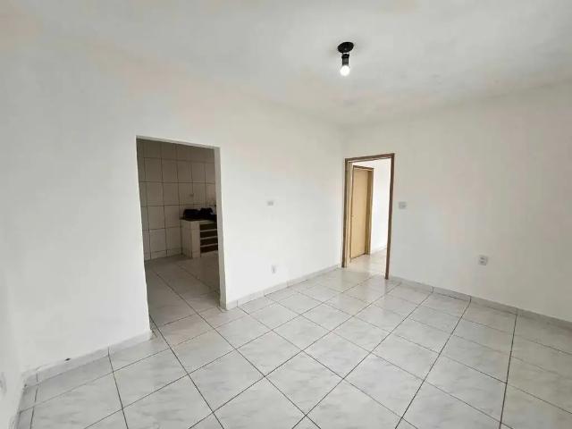 Casa / Sobrado para Venda em Jundiaí/SP Jardim do Lago 3 Quartos