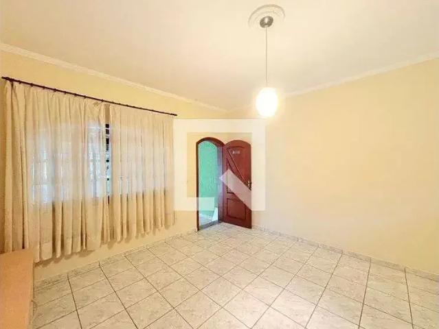 Casa / Sobrado para Venda em Jundiaí/SP Jardim do Lago 3 Quartos