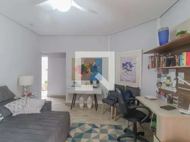 Casa / Sobrado para Venda em Jundiaí/SP Jardim do Lago 3 Quartos