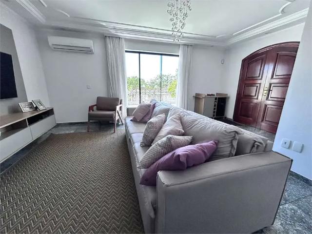 Casa / Sobrado para Venda em Jundiaí/SP Jardim do Lago 3 Quartos