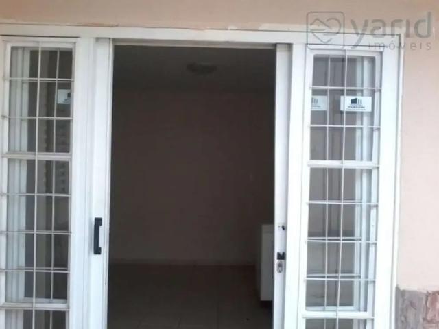 Casa / Sobrado para Venda em Jundiaí/SP Jardim do Lago 3 Quartos