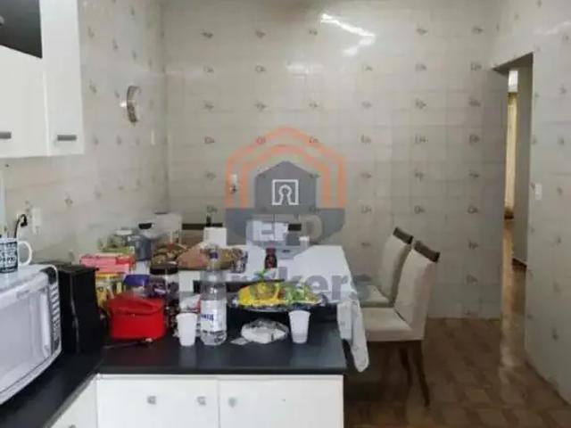 Casa / Sobrado para Venda em Jundiaí/SP Jardim do Lago 3 Quartos