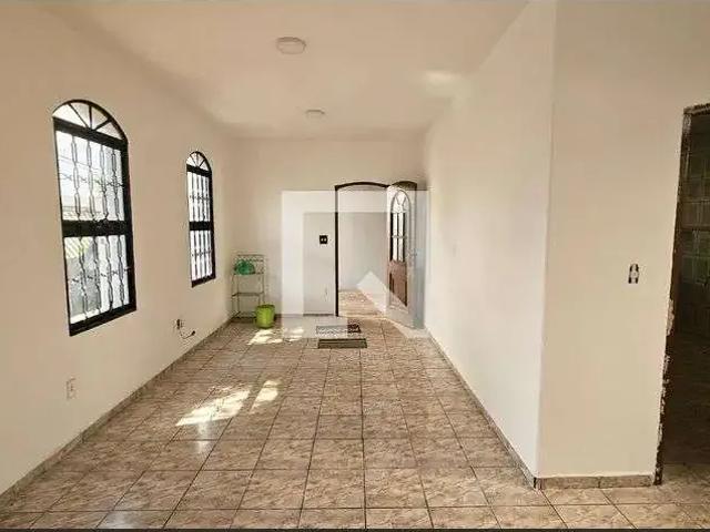 Casa / Sobrado para Venda em Jundiaí/SP Jardim do Lago 3 Quartos