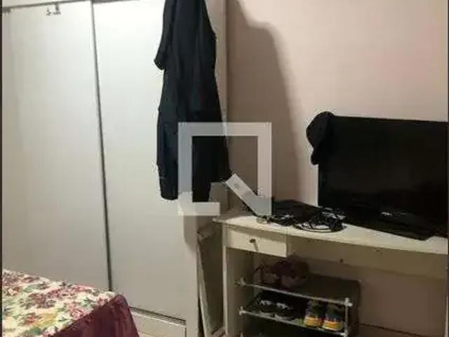 Casa / Sobrado para Venda em Jundiaí/SP Jardim do Lago 3 Quartos