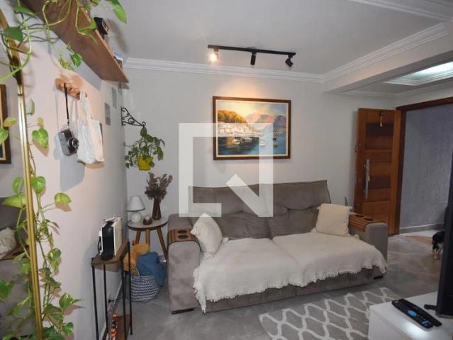 Casa / Sobrado para Venda em Jundiaí/SP Jardim do Lago 1 Quartos