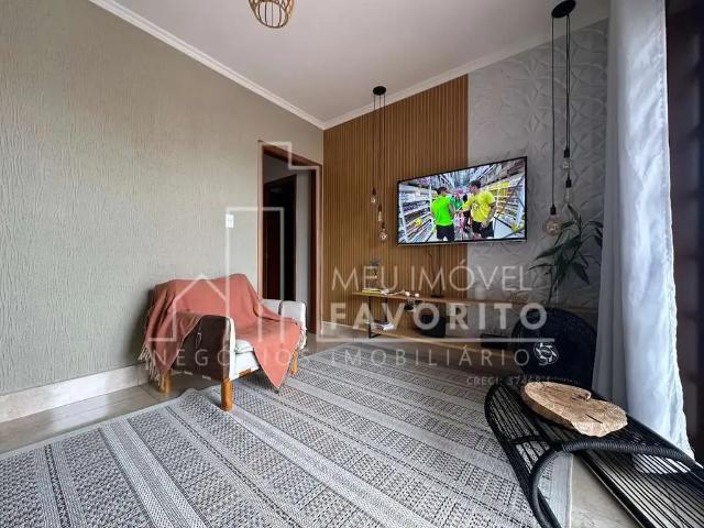 Casa / Sobrado para Venda em Jundiaí/SP Jardim do Lago 2 Quartos