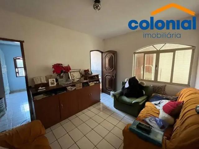 Casa / Sobrado para Venda em Jundiaí/SP Jardim do Lago 2 Quartos