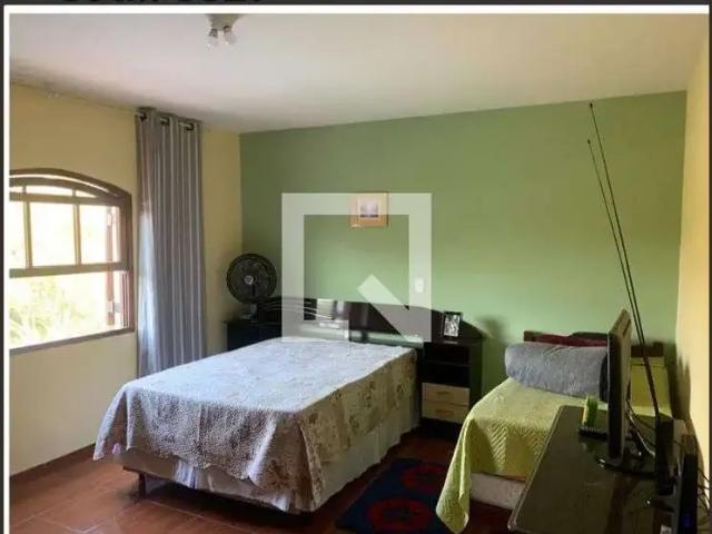 Casa / Sobrado para Venda em Jundiaí/SP Jardim do Lago 2 Quartos