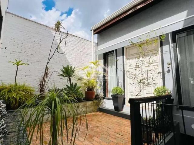 Casa / Sobrado para Venda em Jundiaí/SP Jardim do Lago 3 Quartos