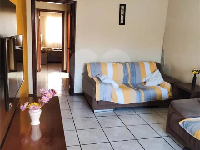 Casa / Sobrado para Venda em Jundiaí/SP Jardim do Lago 2 Quartos