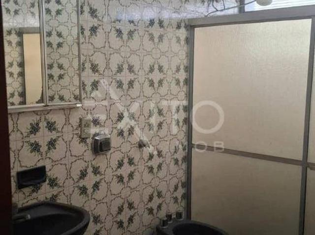 Casa / Sobrado para Venda em Jundiaí/SP Jardim do Lago 4 Quartos