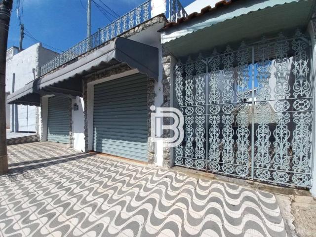 Casa / Sobrado para Venda em Jundiaí/SP Jardim do Lago 4 Quartos