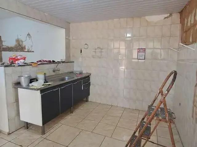 Casa / Sobrado para Venda em Jundiaí/SP Jardim do Lago 4 Quartos
