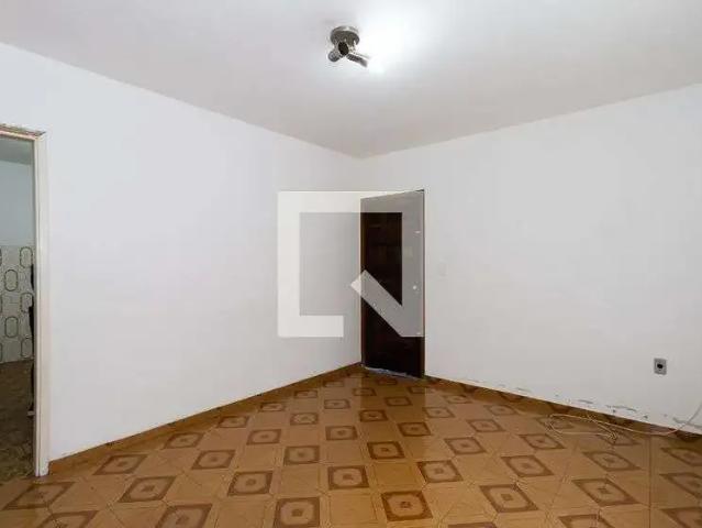 Casa / Sobrado para Venda em Jundiaí/SP Jardim do Lago 5 Quartos