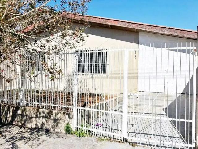 Casa / Sobrado para Venda em Jundiaí/SP Jardim Dona Donata 3 Quartos