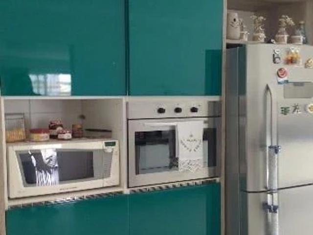 Casa / Sobrado para Venda em Jundiaí/SP Jardim Dona Donata 3 Quartos