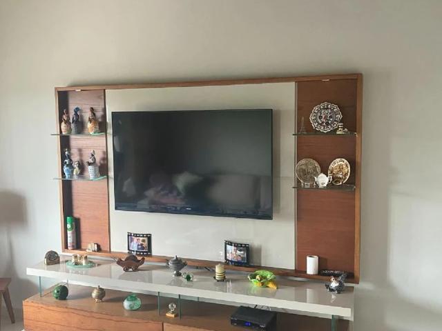 Casa / Sobrado para Venda em Jundiaí/SP Jardim Dona Donata 3 Quartos