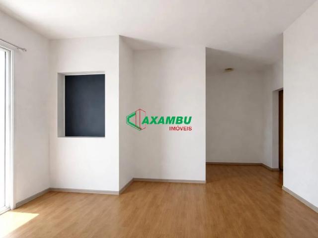 Casa / Sobrado para Venda em Jundiaí/SP Jardim Dona Donata 3 Quartos
