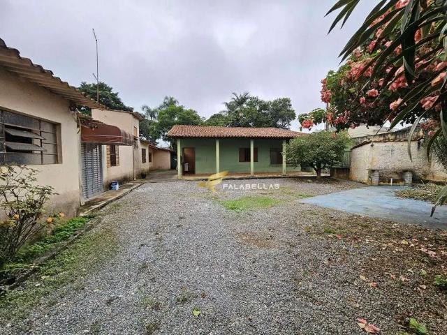 Casa / Sobrado para Venda em Jundiaí/SP Jardim Dona Donata 5 Quartos