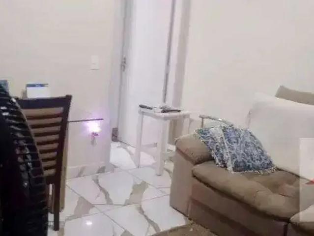 Casa / Sobrado para Venda em Jundiaí/SP Jardim Eldorado 2 Quartos