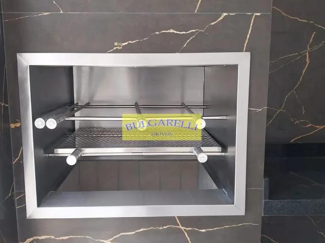 Casa / Sobrado para Venda em Jundiaí/SP Jardim Ermida I 3 Quartos