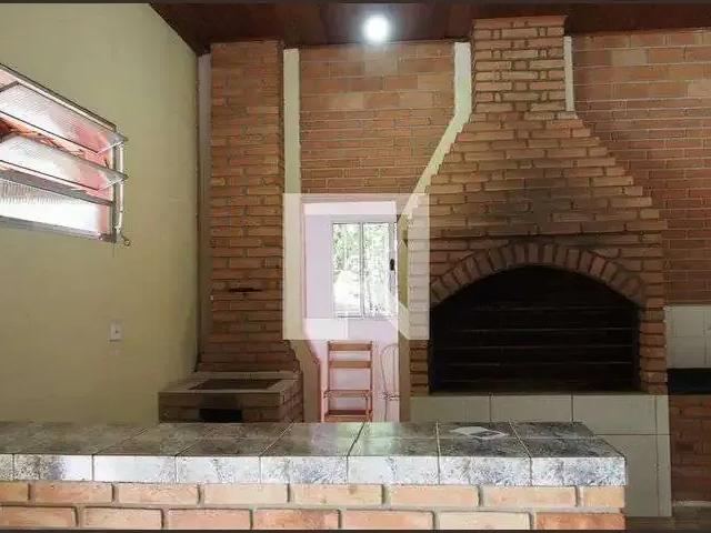 Casa / Sobrado para Venda em Jundiaí/SP Jardim Ermida I 3 Quartos