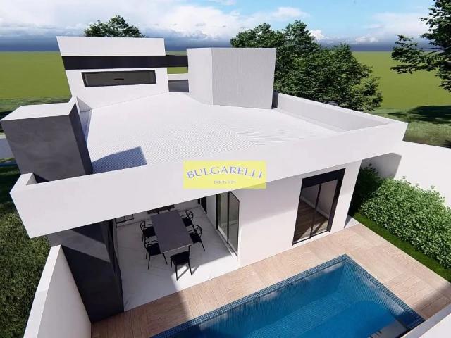 Casa / Sobrado para Venda em Jundiaí/SP Jardim Ermida I 3 Quartos